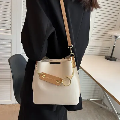 KOREAN STYLE LARGE-CAPACITY HANDBAG GB-0305W